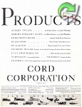 Cord 1932 338.jpg